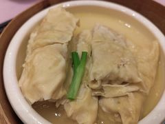-顺风海鲜港(长寿路店)