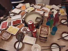 -野妹火锅(南园店)