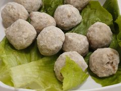 -金口记猪肚鸡(开发区总店)