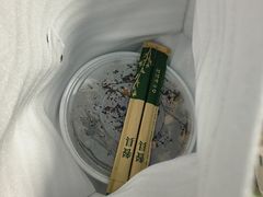 -偏爱炒鸡(老县衙店)