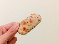 -纯坊佳哥手作(江汉路店)
