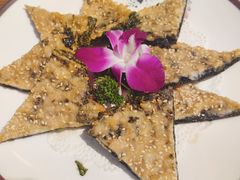 -百年银屏蚝烙·潮汕菜·非遗(乐山店)