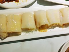 -多多旺港式茶餐厅(新区店)