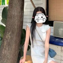 -MG羽毛接发