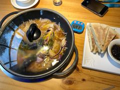 -小小河边鱼(天润城店)