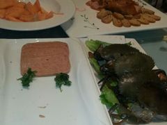 android_upload_pic-龙福成肥牛火锅(文昌店)