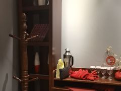 -老妈菜馆(建设街店)