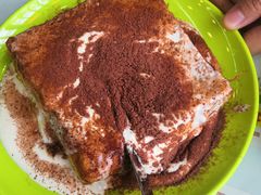 -澳门陈光记烧味饭店(万象城店)