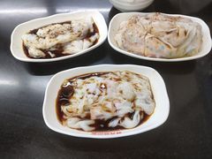 -非凡肠粉皇(西华路店)