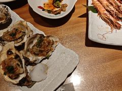 -味见·荣家(亚泰大街店)