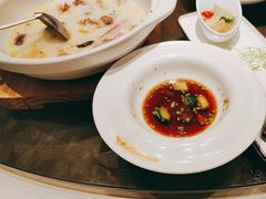 -東大方(海宁海昌路店)