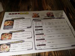 -武松家(翠微百货大成路店)