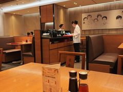 -鼎泰丰(国金中心店)