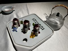 -庆云楼饭庄(什刹海店)