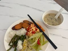-苏州平江万达广场美居酒店