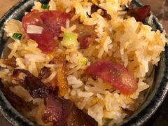 -同仁四季椰子鸡(海岸城天利店)