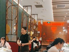 -大铁勺新津菜(熙悦汇店)
