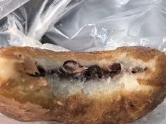 -糯米香(长江路店)