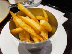 -bluefrog蓝蛙(悠唐购物中心店)