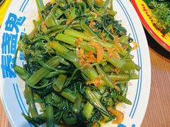 -泰盏鬼·颓废冬阴(陈家祠扬韬店)