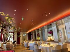 -俏江南天津时尚曲艺主题餐厅(马场道店)