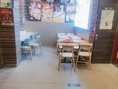 -和合谷(长虹桥店)