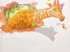 -鼎画艺术机构(贵都店)