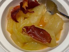 -福1015(愚园路店)
