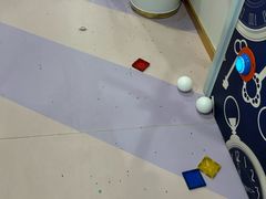 -meland·儿童乐园·游戏厅娃娃机·电玩Xbox(成都合生汇店)