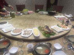 -海皇世家·私宴定制·鲜送到家(诸暨店)