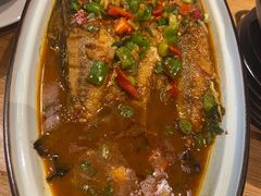 -鸿运楼·舌尖上的徽菜