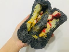 谢谢侬-七叔是岛民(花基新村店)