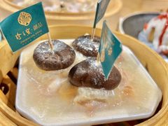 -珍之宝御品·寻味顺德(容桂渔人码头店)