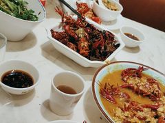 -阿胖龙虾(罍街店)