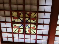 -沈阳站