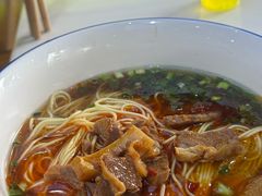 -杨裕兴(岳麓山店)