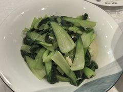 -湘君私厨.16年湘菜店(金匙望湖店)