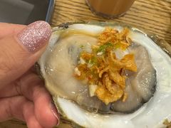 -两兄弟Song Pee Nong(2号店)