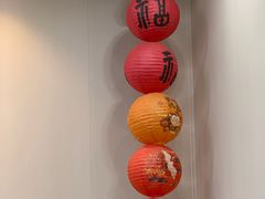 -贵州笋子鸡(米市街店)