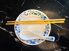 -西关味(大卫城店)