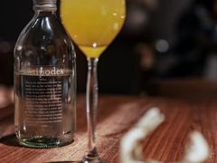 -曲廊院(东四十一条店)