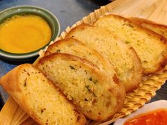 -阿莱唛唛泰国菜·海鲜餐厅(蛇口店)