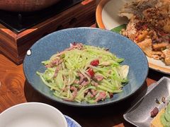-江南环球港