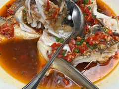 -珍藏湘约(科技园店)