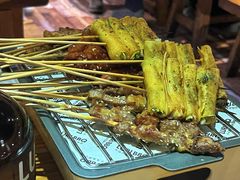 -馋嘴猫北京食堂·烤鸭·宵夜(亚运村店)