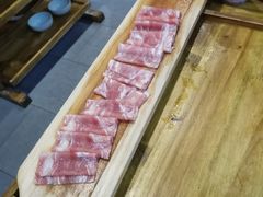 -成都辣满城老火锅(融创茂店)
