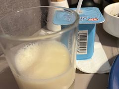 -如家商旅(广州东站燕塘地铁站店)