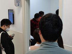 -上海市东方医院(总院)