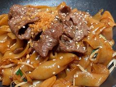 -避风塘(江桥万达店)