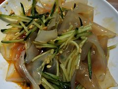 -奉天祥和锅烙铺(三台子店)